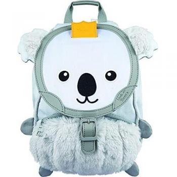 Tann's Le Koala Children's Backpack