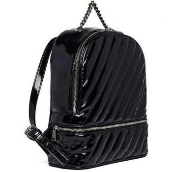 REPLAY ReplayFw3919.000.a0316bMujerBolsos mochilaNegro