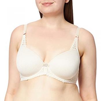 Triumph Aura Spotlight Women's Underwired Bra