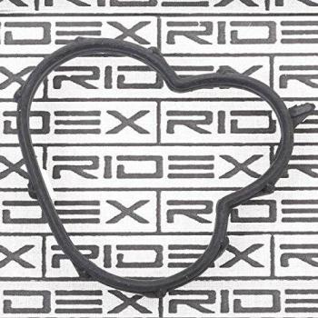 Junta de Colector de Admisión RIDEX 42G0005 FPM para MAZDA 3, 2 y modelos compatibles