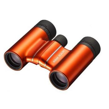 Nikon Aculon T01 8X21 - Binoculares