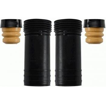 Boge 89 – 345 – 0 Suspension Wheels
