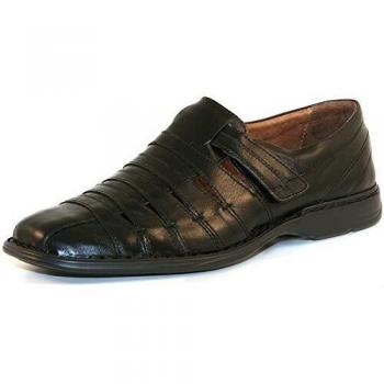 Josef Seibel Men's Steven Loafers,