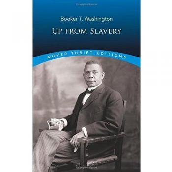 Up from Slavery