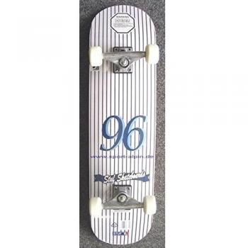 Stuf Skateboard Pro L 102525