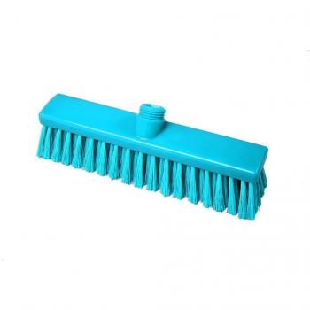 Maya Professional Tools 15003-2 Cepillo con Fibras Despuntadas, 600 x 60 mm, Azul