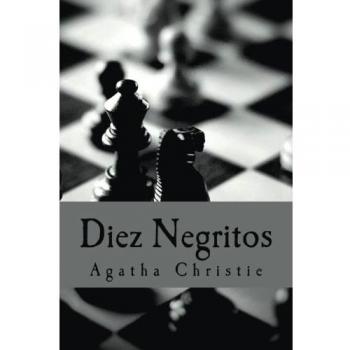 Diez negritos