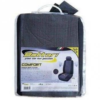 Bottari 22410862 Funda Monoplaza Delantera Turismo C