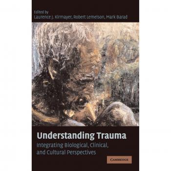 Comprendiendo el Trauma: Integración de Perspectivas Biológicas, Clínicas y Culturales