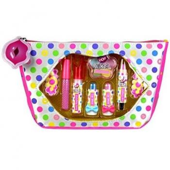 Pop-3704810 Makeup style set