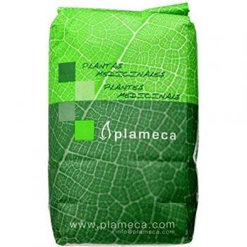 Plameca Rooibos 1 Kg 500 g