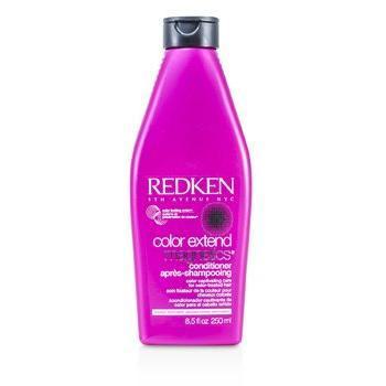 Acondicionador Color Extend Magnetics de Redken