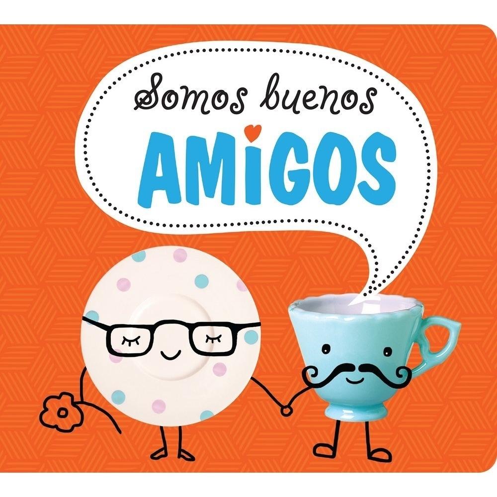 Imagen Principal