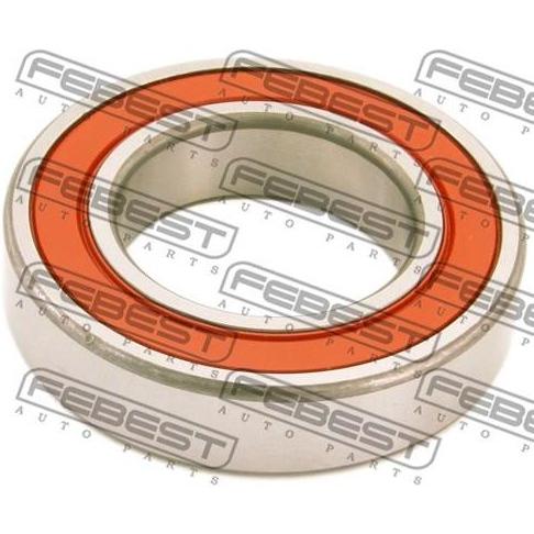 Imagen Principal