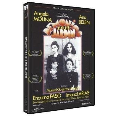 Imagen Principal