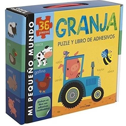 Imagen Principal