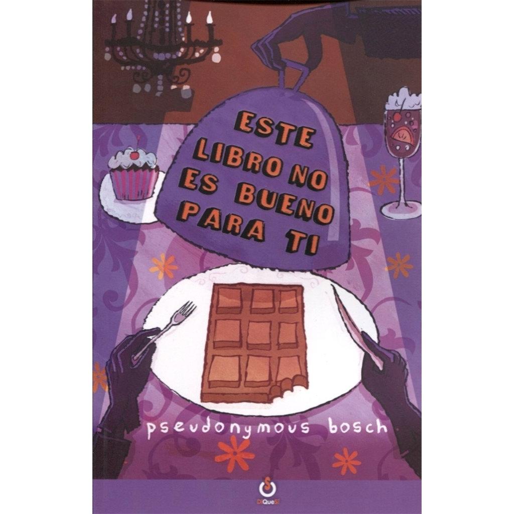 Imagen Principal