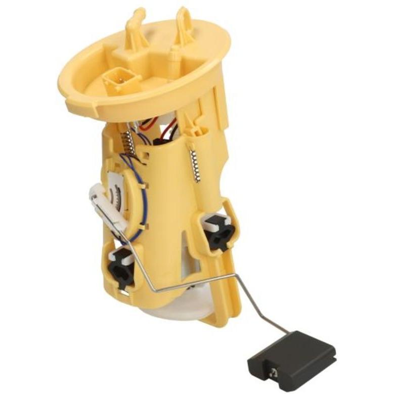 Imagen Principal