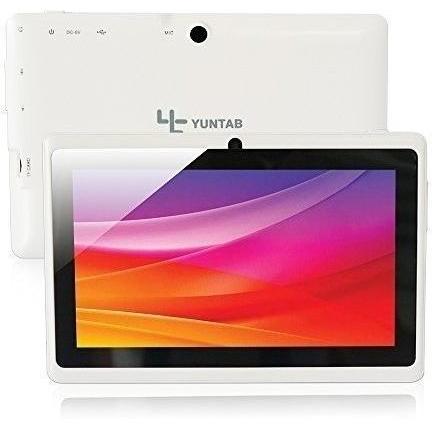 Imagen Principal