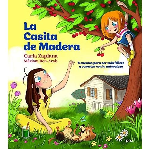 Imagen Principal