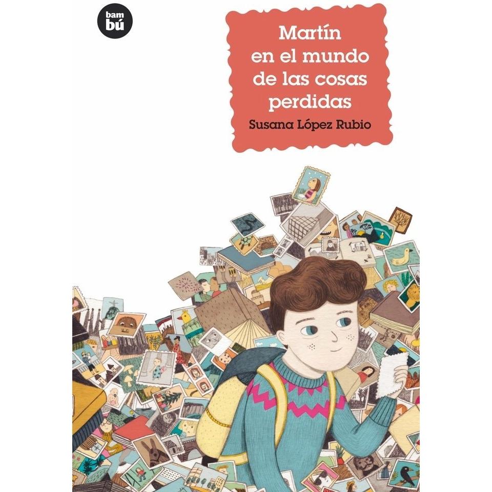 Imagen Principal