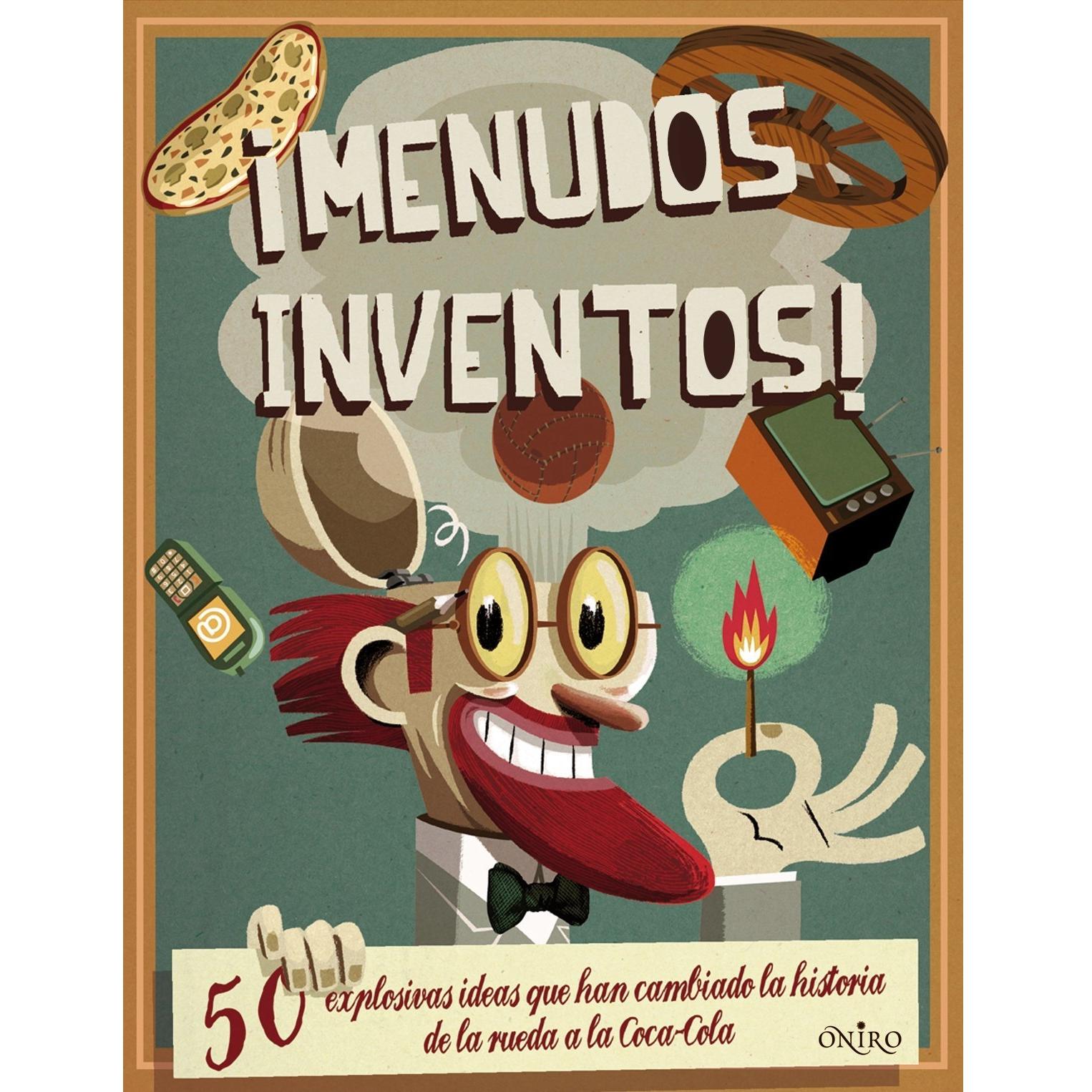Imagen Principal