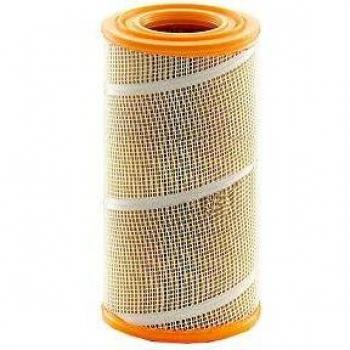 Mann Filter C20015 Filtro de Aire