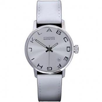 666Barcelona Analogue Quartz 666-271