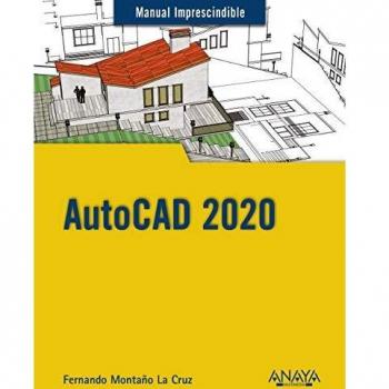 AutoCAD 2020