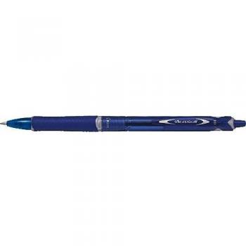 Pilot Acroball 10 Bolígrafo tinta super deslizante