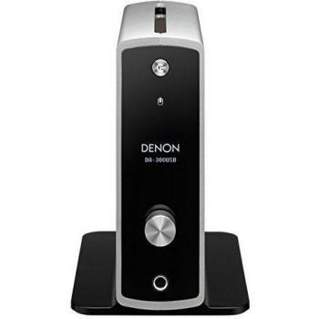 Denon DA300USB - Da300 usb conversor digital