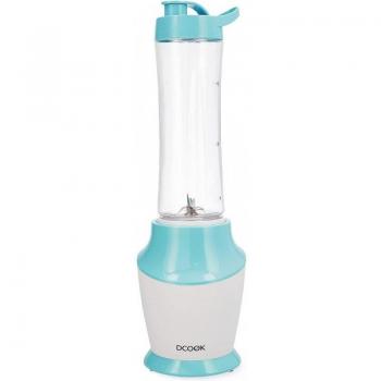 Batidora de Vaso Dcook Gallery 0.6L 300W