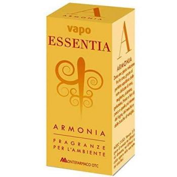 Vapo Essentia Armonía Fragancias Ambientales 10ml