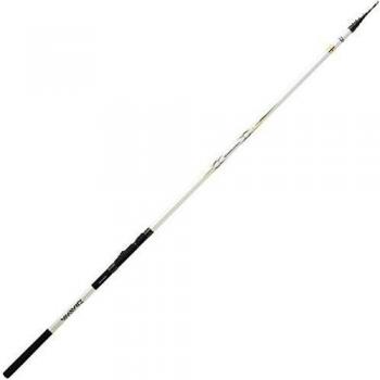 Daiwa CANNE BOMBETTE Triforce BOMBETTE - 298, 418, 7, 9, 130, 40-90