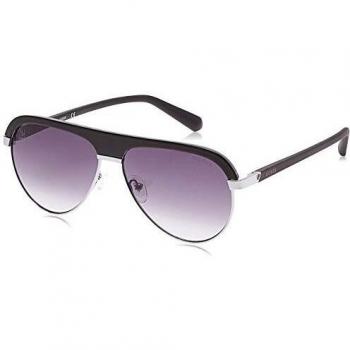 Guess Men's Sunglasses GU6937 05B 150mm Ø 59mm