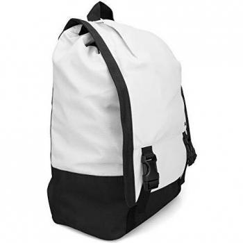 Camper Vim KB00026-001 Backpacks Unisex one size