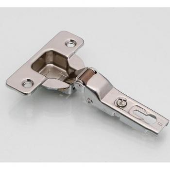 Bisagra Sal 200 Frigorífico Ø35 94º C2ABF99
