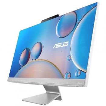 Asus Todo en Uno E3402 - 23.8 Full HD, Intel Core i5-1335U, 16GB RAM, 512GB SSD, Windows 11 Pro
