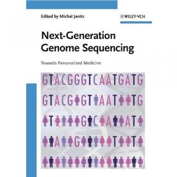 Advanced Genome Sequencing for Personalized Medicine