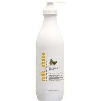 Milk Shake Argan Shampoo 1000ml