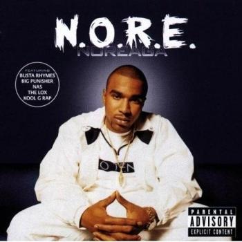 Nore