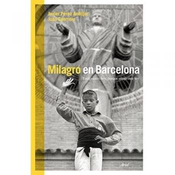 Milagro en Barcelona