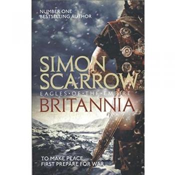 Britannia