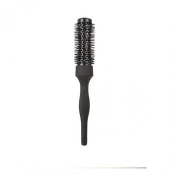 Cepillo Térmico Concave Bifull Nº 32