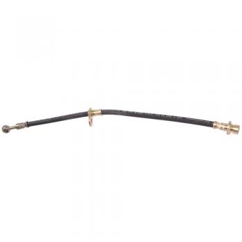 ABS SL 4203 Tubo Flexible de Frenos
