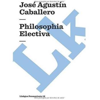 Philosophia Electiva: 18