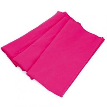 Atipick NTB32031 Toalla, Rosa