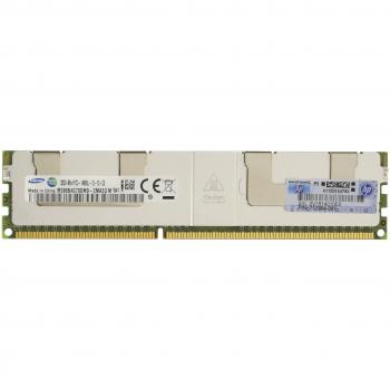 Hewlett Packard Enterprise 32GB