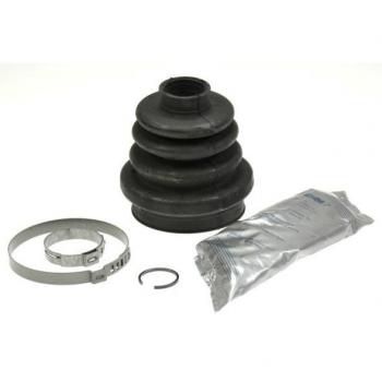 SPIDAN CV-joint boot 26297