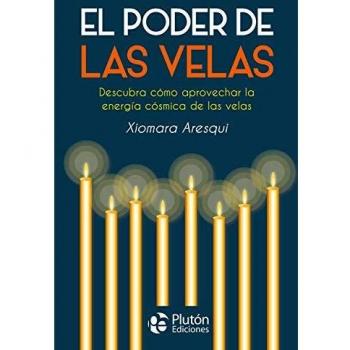 El Poder De Las Velas